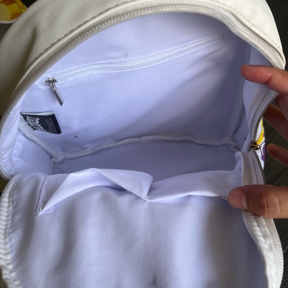 Pokemon Mini Backpack - Picture 5 of 5